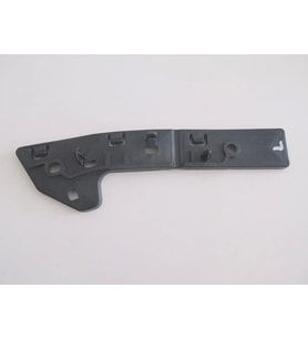 Peugeot Partner- Van- 10/18; Ön Tampon Braketi İç Sol (Yan Kulağa Takılan) (Oem No: 7416.J2)