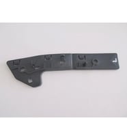 Peugeot Partner- Van- 10/18; Ön Tampon Braketi İç Sol (Yan Kulağa Takılan) (Oem No: 7416.J2)