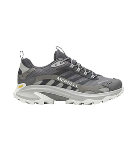 Merrell Erkek Outdoor Ayakkabı Moab Speed 2 Gore-Tex   J037515