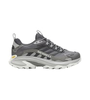 Merrell Erkek Outdoor Ayakkabı Moab Speed 2 Gore-Tex   J037515