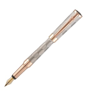 Pierre Cardin Dolmakalem Matrix PC394