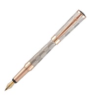 Pierre Cardin Dolmakalem Matrix PC394