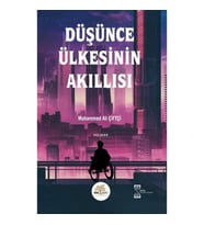 Düşünce Ülkesinin Akıllısı