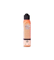 140 ml Turuncu Akrilik Boya-