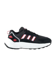 adidas ZX 22 Siyah Spor Ayakkabı (HQ1564)