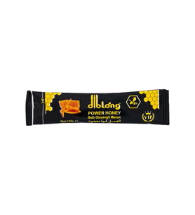 DİBLONG POWER HONEY 15 GR
