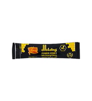DİBLONG POWER HONEY 15 GR