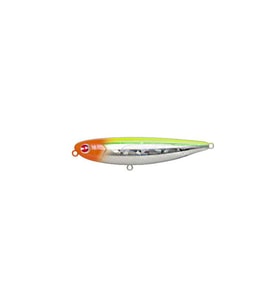 ima Pugachev s Cobra 90mm 12gr Su Üstü Yem PG90-002 Crash Crown