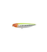 ima Pugachev s Cobra 90mm 12gr Su Üstü Yem PG90-002 Crash Crown