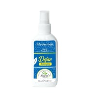 Fitoderman Defne Kolonyası 100 mL