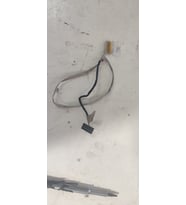 Casper Nirvana C500 Ekran Data Kablosu