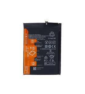 Huawei  Uyumlu P Smart 2021 Pil Batarya HB526488EEW