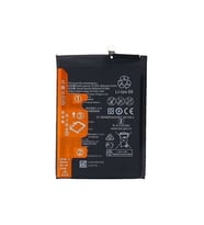 Huawei  Uyumlu P Smart 2021 Pil Batarya HB526488EEW