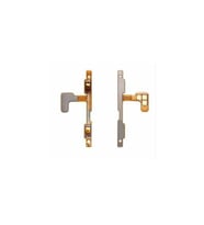 Samsung Galaxy A910 On Off Flex Yan Ses Flex Flex