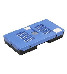 Canon 1156C005 Maıntenance Mc-31 /Tx-2000 / Tx-3000 / Tx-4000