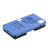 Canon 1156C005 Maıntenance Mc-31 /Tx-2000 / Tx-3000 / Tx-4000