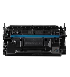 HP CF259X-CANON CRG057H ÇİPSİZ MUADİL TONER -10 K