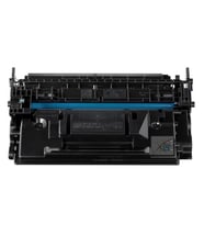 HP CF259X-CANON CRG057H ÇİPSİZ MUADİL TONER -10 K