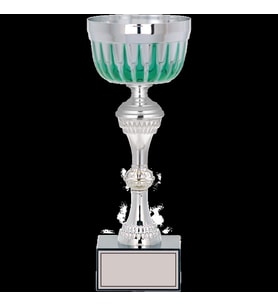 ODAK KUPA - Large Kupalar - L-045 C - 32 cm