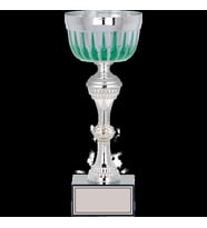 ODAK KUPA - Large Kupalar - L-045 C - 32 cm