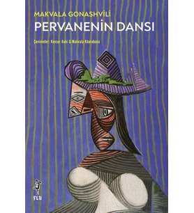Pervanenin Dansı