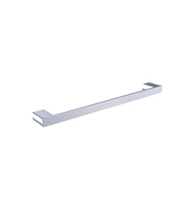 Pisa Uzun Havluluk 3011-0012