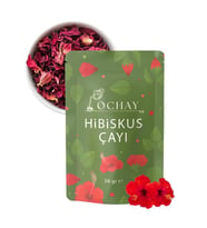 Kişiye Özel Makine Mühendisi Hediye Kutusu - Kişiye Özel Lüks Fincan, Çay, Oje, Melodi Mühendisler Günü Hediyesi (Kırmızı)
