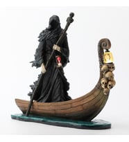 VERONESE BİBLOLAR › Wise Mitoloji & Tarih-CHARON-27*11,5*25 CM-jWU77107AA
