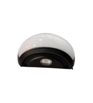 Cata CT-7068 Zanzibar LED Aplik 8W Günışığı