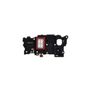 Samsung Galaxy S21 Plus 5G G996 İle Uyumlu İç Kulaklık Film