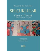 Selçuklular - Cami'ü't - Tevarih