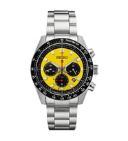 SSC929 Seiko Prospex Speedtimer Erkek Kol Saati SSC929P1