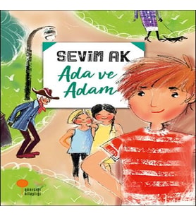 Ada ve Adam