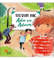 Ada ve Adam