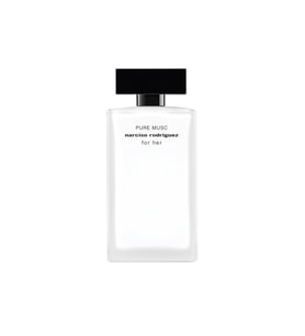 NARCİSO RODRİGUEZ PURE MUSC EDP 100 ML