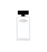 NARCİSO RODRİGUEZ PURE MUSC EDP 100 ML
