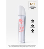 Pur Blanca Petal Kadın Parfüm Edt 50 Ml.