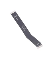 Xiaomi Poco M4 Pro 5G Uyumlu Ara Film Flex 21091116AG MZB0BGVIN