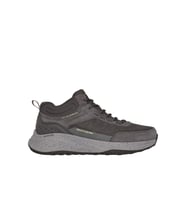 Skechers Bounder Rse-Brekor 232961/Cclm Erkek Outdoor Bot - GRİ