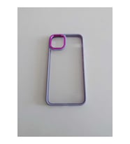 İphone 11 Pro Max Silikon Telefon Kılıf Modelleri