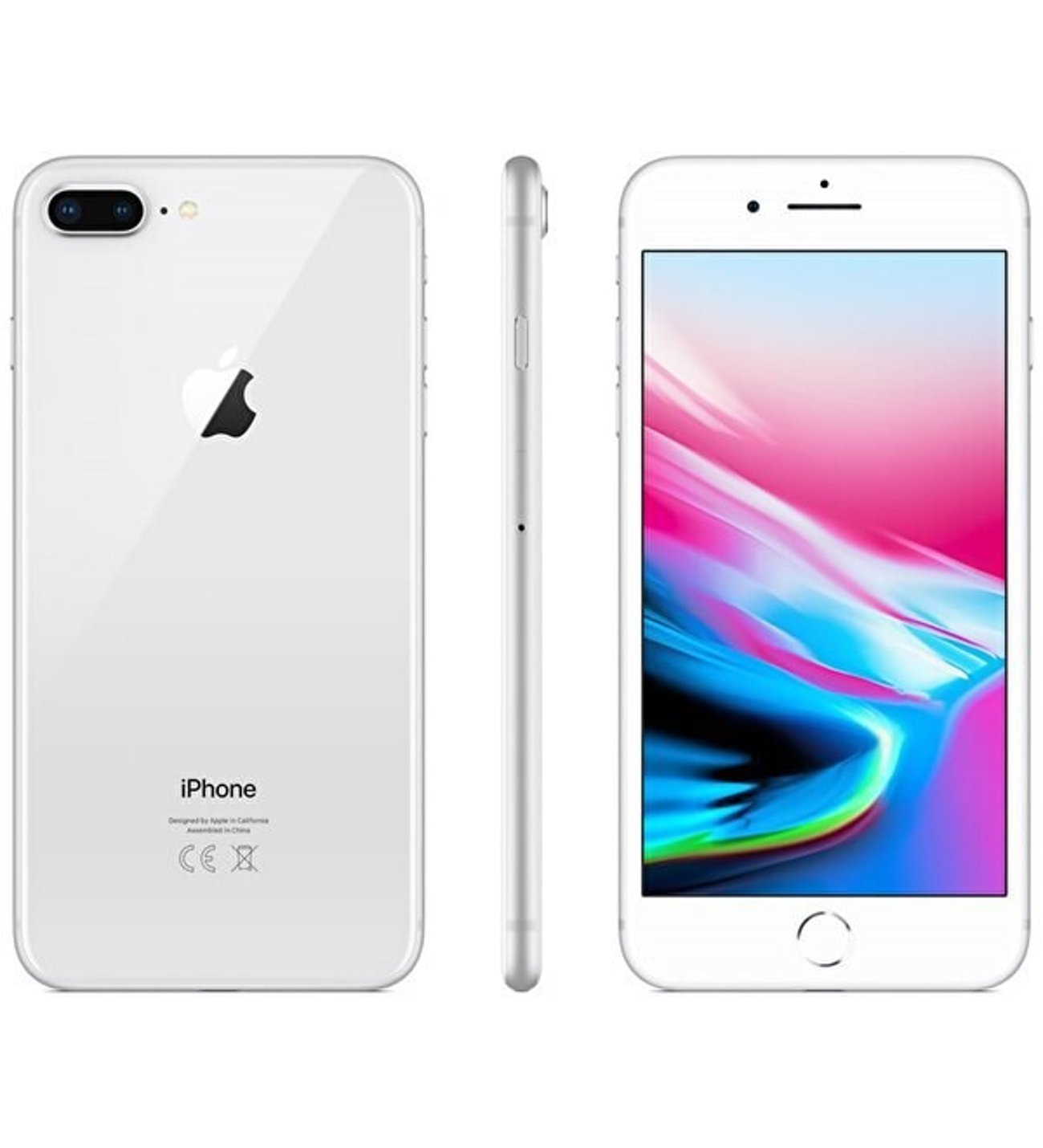 apple-yenilenmis-iphone-8-64-
