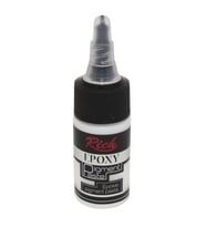 Rich Epoksi Pigment Pasta 20 cc. 11361 BEYAZ 