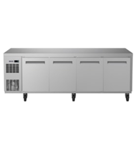 Electrolux Professional 0,27 Elek.kw 220-240 V 1 50 Hz EJ4HDAAAA