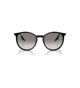 RAYBAN RB2204 901/32 KADIN GÜNEŞ GÖZLÜĞÜ