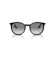 RAYBAN RB2204 901/32 KADIN GÜNEŞ GÖZLÜĞÜ