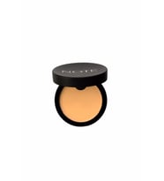 Note Luminous Silk Cream Powder Patakrem 04 Sand 868070531104