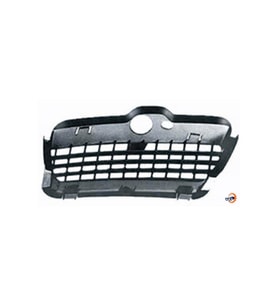 VOLKSWAGEN GOLF III ÖN TAMPON PANJURU SOL 1991-1997 1H6853665A01C
