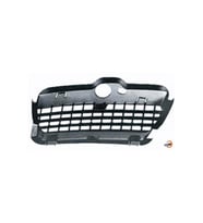 VOLKSWAGEN GOLF III ÖN TAMPON PANJURU SOL 1991-1997 1H6853665A01C