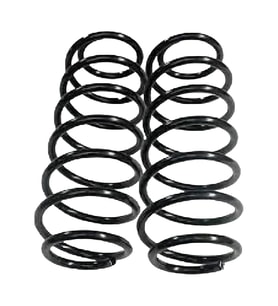 Audi 80 B3 (893) 1.6 1986-1991 , Audi Coupe B3 (89, 8B3) 2.0 1989-1996 Helezon Ön 893411105BE Wisco
