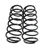 Audi 80 B3 (893) 1.6 1986-1991 , Audi Coupe B3 (89, 8B3) 2.0 1989-1996 Helezon Ön 893411105BE Wisco